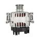 Alternator For Mercedes-Benz C250 W204,SLK250 R172 2012-2015 120A 12V CW 11716
