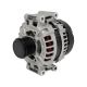 Alternator for Audi A4 2013-2014 L4 1.8L/2.0L 150A 11725 06H903017J