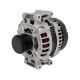 Alternator 150A 12V For 2013-2014 Audi A4 A5 Q5/A4 A5 Quattro 1.8L 2.0L CW 11725
