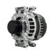 11728 Alternator For 14-17 Audi Quattro Quattro