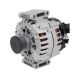 180A Alternator For Mercedes-Benz GLK250 2013-2015 L4 2.1L A0141543902 11738