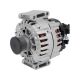 Alternator Fit For Mercedes-Benz GLK250 13-15 L4 2.1L 2143cc 131cid 180A 11738