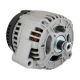 alternators-118-3191-1