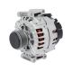 Alternator For 2013-2017 Audi Q5 S4 S5 SQ5 180A 06E903018LX A3406S 42260 11252