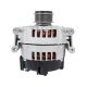 Alternator for Audi S5 2013-17 V6 3.0L S4 2013-16 V6 3.0L 11800N FG20S017