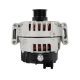 Alternator For Mercedes-Benz C350 C204/W204 2012 E350 A207/C207 2012-2014