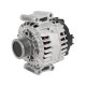 Alternator For Audi Q5 2013-2017 S4 S5 SQ5 3.0L 180A CW 6-Groove 140A 12V CW