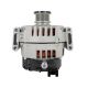 180A Alternator For Mercedes-Benz C350 W204 2013-2015 6-Groove Clutch 11813