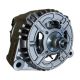 alternators-1181735-1