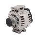 Alternator For Mercedes-Benz C250 W204 2012 All Enigne 150A 12V Clockwise