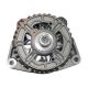 alternators-1182399-1