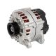 Alternator For Audi A6 Quattro 2.0L l4 2013 2014 2015 2016 11264 12V