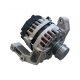 Alternator 100A 2018-2022 Ford EcoSport SE Titanium SES 2.0L L4 GN1Z-10346-A