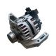 100 Amp Alternator 2018-2022 Ford EcoSport 2.0L 1999cc L4 GN1Z-10346-A
