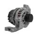 Alternator 11932 Reman fits 18-22 Ford EcoSport 2.0L-L4