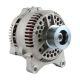alternators-1198930FD-0