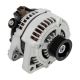 alternators-12-04-100-1