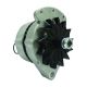 alternators-12-04-214-1