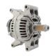 alternators-12-04-340-1