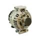 alternators-12-31-4-487-081-1