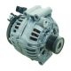 alternators-12-31-7-516-101-1