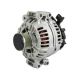 alternators-12-31-7-543-083-22