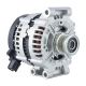 alternators-12-31-7-604-782-1