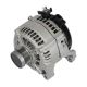 alternators-12-31-7-605-478-02-1