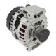 alternators-12-31-7-613-445-3