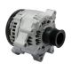 alternators-12-31-8-645-325-1