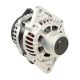alternators-1202117-1