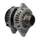 alternators-1202118-0