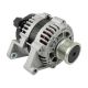 alternators-1202120-0