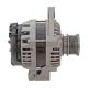 alternators-1202236-0