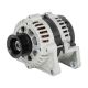 alternators-1202262-0