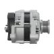 alternators-1202284-1