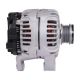 alternators-1202325-4
