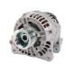 New Replacement Alternator For 1998-2010 VW Beetle Golf Jetta