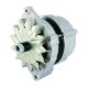 alternators-12040280-1