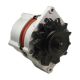 alternators-1204069-0