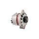 alternators-1204072-1