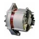 alternators-1204328-1