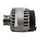 alternators-1204433-1