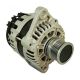 alternators-1204643-1