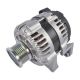alternators-1204654-1