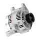 alternators-1210004250-1