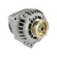 alternators-12146-22
