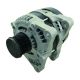 alternators-1229258-1
