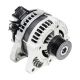 alternators-1229259-1