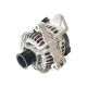 GeneratorAlternatorCompatibleforBMWE46320323328E39520523528E38728E36Z3M52123114329807501599012351502212311432985